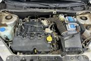 Lada (ВАЗ) Granta I Рестайлинг Саранск  - изображение 52