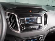Hyundai Creta I Рестайлинг Воронеж  - изображение 33