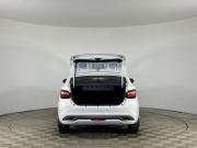 Lada (ВАЗ) Vesta I Рестайлинг (NG) Воронеж  - изображение 30