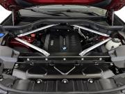 BMW X6 III (G06) Москва  - изображение 40