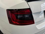 Skoda Octavia III (A7) Рестайлинг Волжский  - изображение 33