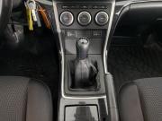 Mazda 6 II (GH) Воронеж  - изображение 35