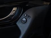 Nissan Qashqai II Рестайлинг Краснодар  - изображение 47
