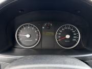 Hyundai Getz I Рестайлинг Саратов  - изображение 24