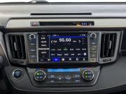 Toyota RAV4 IV (XA40) Рестайлинг Москва  - изображение 45