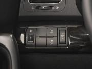 Kia Sorento II Рестайлинг Москва  - изображение 35
