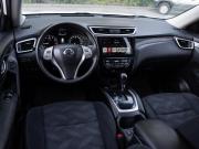 Nissan X-Trail III Волгоград  - изображение 32