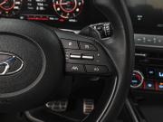 Hyundai Lafesta I Рестайлинг Ставрополь  - изображение 45