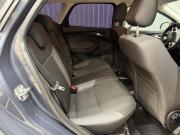 Ford Focus III Магнитогорск  - изображение 27