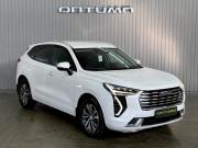 Haval Jolion I Краснодар  - изображение 20