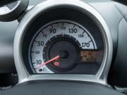 Peugeot 107 I Ставрополь  - изображение 28