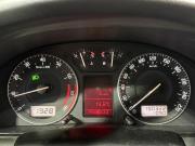 Skoda Superb I Рестайлинг Санкт-Петербург  - изображение 26