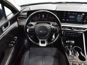 Kia K5 III Екатеринбург  - изображение 32