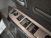 Honda Stepwgn V Екатеринбург  - изображение 31