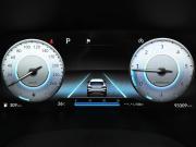 Hyundai Santa Fe IV Рестайлинг Ростов-на-Дону  - изображение 41
