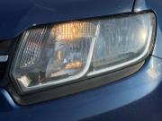 Renault Logan II Екатеринбург  - изображение 44