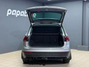 Volkswagen Tiguan II Тверь  - изображение 25