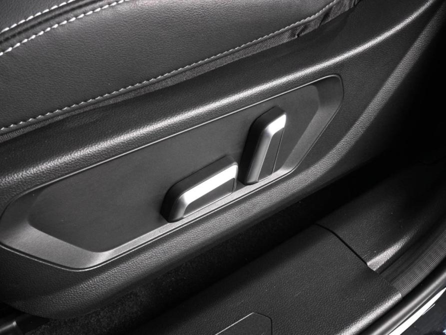 Haval Jolion I Ростов-на-Дону  - изображение 19