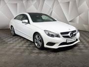 Mercedes-Benz E-Класс IV (W212 S212 C207) Рестайлинг Москва  - изображение 22