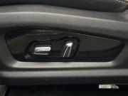 Omoda C5 I Москва  - изображение 40