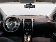 Nissan X-Trail II Рестайлинг Волгоград  - изображение 45