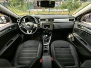 Renault Arkana I Санкт-Петербург  - изображение 22