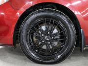 Mazda 3 I (BK) Рестайлинг Москва  - изображение 42