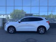 Haval Jolion I Москва  - изображение 33