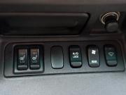 Mitsubishi Pajero III Рестайлинг Ижевск  - изображение 49