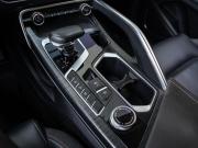 Geely Tugella I Краснодар  - изображение 41