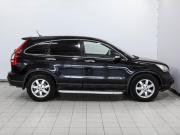 Honda CR-V III Ростов-на-Дону  - изображение 19