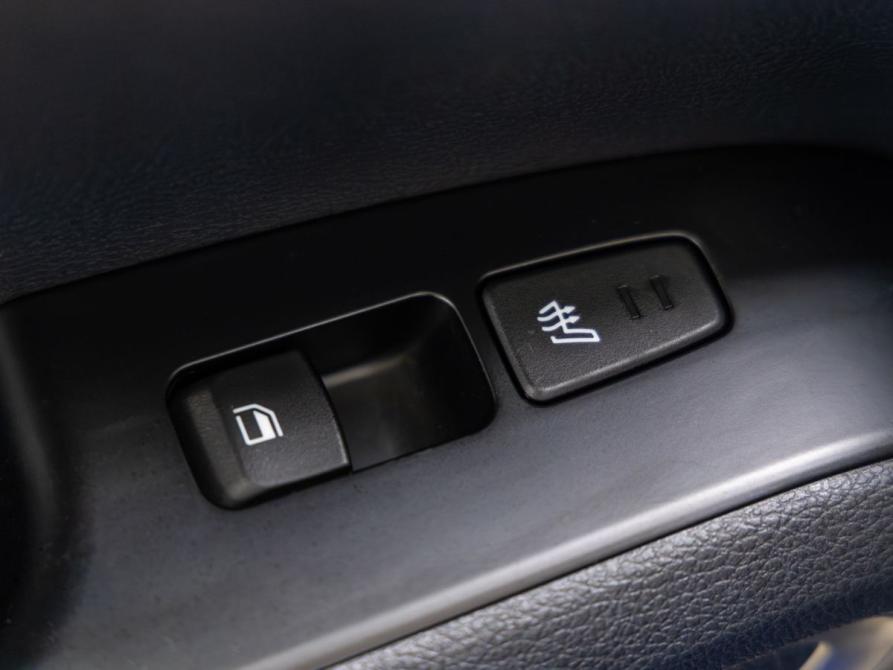 Kia Soul III Волгоград  - изображение 27