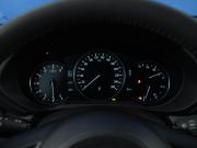 Mazda CX-5 II Рестайлинг Москва  - изображение 48