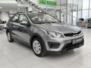 Kia Rio IV Казань  - изображение 25
