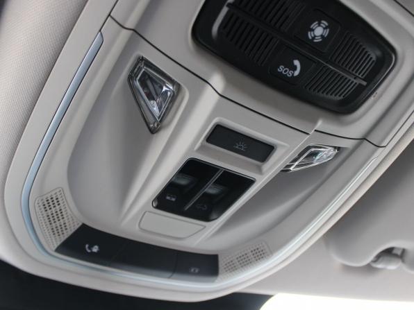 Haval Dargo I с пробегом 2023 года, цена 2 599 000 рублей, 53886 км, внедорожник, Автокод Объявления