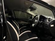 Nissan Note II Рестайлинг Челябинск  - изображение 29