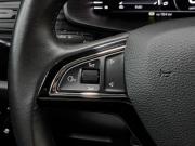 Skoda Kodiaq I Москва  - изображение 59
