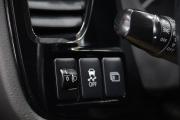 Mitsubishi Outlander III Рестайлинг 2 Сургут  - изображение 50