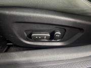 Changan Lamore Калининград  - изображение 34