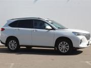 Haval M6 II Липецк  - изображение 21