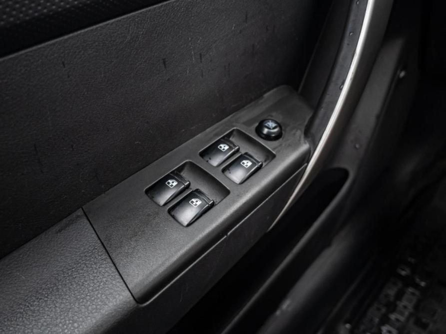Chevrolet Nexia I Краснодар  - изображение 16