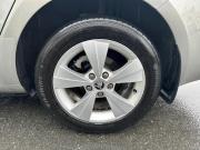 Skoda Octavia III (A7) Рестайлинг Екатеринбург  - изображение 24