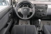Nissan Tiida I Рестайлинг Красноярск  - изображение 38