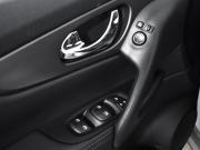 Nissan Qashqai II Рестайлинг Санкт-Петербург  - изображение 34