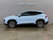 JETOUR DASHING I Краснодар  - изображение 28
