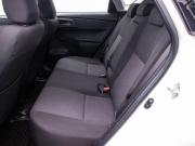 Toyota Auris II Москва  - изображение 27