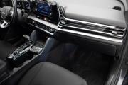 Kia Sportage V Москва  - изображение 68