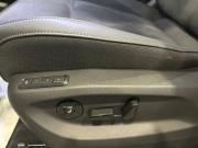 Volkswagen Tiguan III (China Market) Санкт-Петербург  - изображение 27