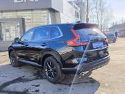 Honda CR-V VI Санкт-Петербург  - изображение 34
