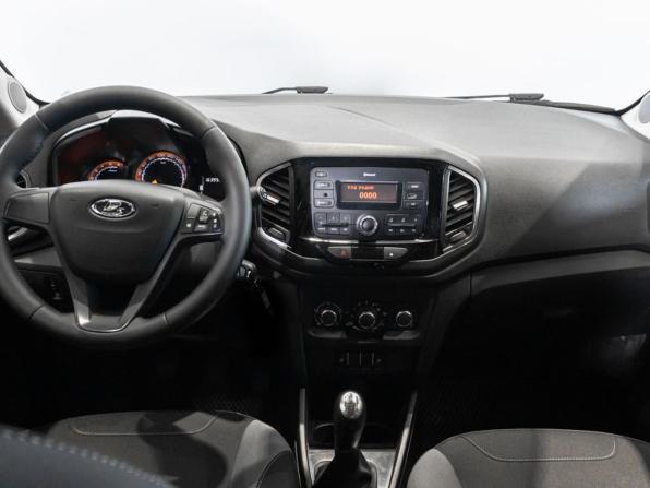 Lada (ВАЗ) XRAY I с пробегом 2021 года, цена 950 000 рублей, 163834 км, хэтчбек, Автокод Объявления